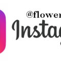 Instagram企画＊flower＊party様＊