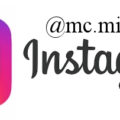 Instagram企画＊mc.mimi.flower様＊