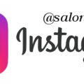 Instagram企画＊Salon de Filer サロンドフィレール様＊