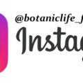 Instagram企画＊BotanicLife-明道香風園 本店-様＊