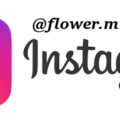 Instagram企画＊Creator Flower Garden様＊