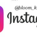Instagram企画＊Atelier Bloom様＊