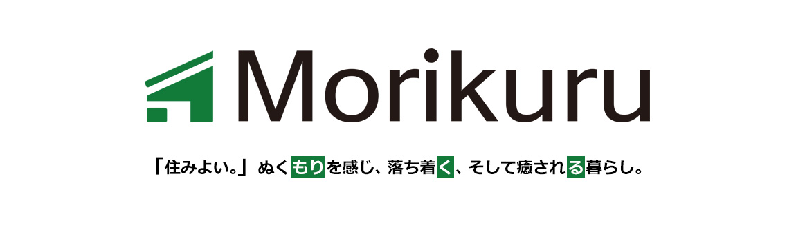 Morikuru