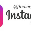 Instagram企画＊Flower Garden様＊