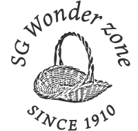 株式会社SG Wonder zone