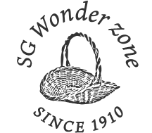 株式会社SG Wonder zone